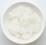 Nutrixia Suhaga-sodium borate-Borax Rock-Stone 100 Gms