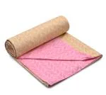 RRC Super Soft Brushed Microfiber Cotton single Duvet Cover