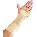 Dyna Wrist Splint Size 1