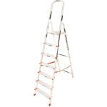 Eurostar From Freiheit Skytech (6 Steps + Platform) Premium 