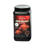TAIYO Pro Rich Red Parrot Fish Food ,1250g
