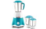 ENGIX SMART 3 JAR HIGH PERFORMANCE MIXER GRINDER