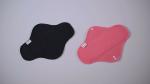 SAFEPAD - REUSABLE SANITARY PADS (TRIAL PACK)