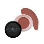 Mocha Nude Lip & Cheek Tint