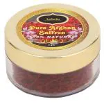 AAFARIN AFGHAN SUPER NEGIN SAFFRON 1 GRM