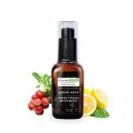 Monk Forest Underarms and Inner Thighs Brightening Cream