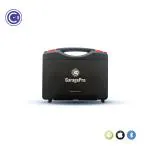 GaragePro OBD scanner for Garages - Special Functions (iOS)