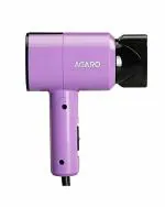 AGARO Hair Dryer 1100 W Purple