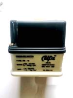Airgold Alfa Pressure Control Switch For Air Compressor(pack up 3)