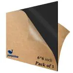Porpoise Acrylic Sheet 3mm 6