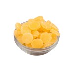 Paleo India Premium Dried Pineapple Ananas 200gm