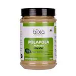 Bixa Botanical Polapola Leaves Powder Aerva lanata-200 gm