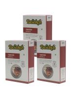 Barakah Tandoori Masala Enjoy the irresistible aroma and the flavorful spice of a classic tandoor