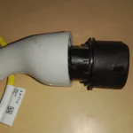 PME TATA Portable EV Charger Repairing Service