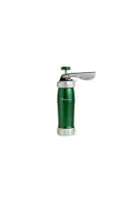 Imperia Green Biscuits Cookie Press