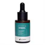 DR. SAKHIYA'S 2% Salicylic Acid Anti Acne Serum, Anti Pimple Face Serum, Reduces Blemishes, Cleans Pores, Daily Use Facial Serum , Controls Oil, For Acne & Blackheads, For Acne-prone & Oily Skin (30ml)