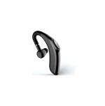 ASTOUND Earbuds wireless earphones 180 degree rotated signal tws wireless earphones