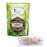 YUVIKA Badabard - Badavard (200 Grams)