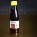 S Siddhagiri's SATVYK THE HEALTH re STORE Organic Liquid Jaggery -500ml