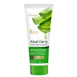 OrientalBotanics Aloe Vera, Green Tea & Cucumber Hydrating Face Wash | Hydrates & Gently Cleanses | No Parabens & Sulphates