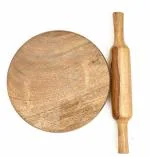 Blluex Chakla Belan_Pack 1