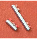 Imbi Grey Fiber Power On And Off Button For 9 Lite Honor 9 Lite, Honor 9 Youth Edition, Honor 9N