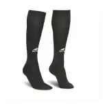Nivia Football socks, Football socks