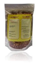 Mirchillion Chilli Flakes Pack For Pizza-Pasta-Maggie - 500 g