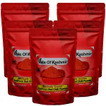 Vale Of Kashmir Kashmiri Red Chilli Powder 5 Kg, Kashmiri Lal Mirchi Powder