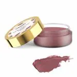 HANSEL BARE BEAUTY SASSY NUDE LIP & CHEEK TINT