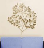vedas Windswept Tree Wall Decor Hanging & Wall Mounted Sculpture Home Decor
