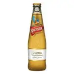 Kingfisher Ultra Non Alcoholic Drink, 300 ml