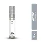 Carlton London Men Activ Perfume - 10ml