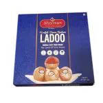 Sharman Jain Sweets - Chana Laddo - 400g