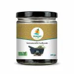 PragatiNatural Ayurvedic Saraswathi Lehyam - 500gm