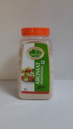 NATURESMITH AROMAT SEASONING-500gms