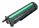 Verena 57A, CF257A Imaging Drum Cartridge Compatible for HP Laserjet MFP M433a ; HP Laserjet MFP M436dn Printer ; HP Laserjet MFP M436n Printer.