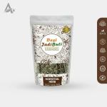 Desi Jadi Buti Horestail Herb | Saap Ghaas | Common Horsetail (250 g)