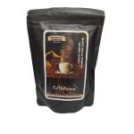 COFFEELICIOUS Arabica Filter Coffee Powder (85/15) - 1.5kg (6x250g - Pack)