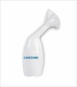 Caresome Steam Vaporizer Steam Inhaler Facial Vaporizer for Cold & Cough