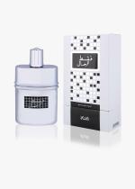 RASASI FAQAT LIL RIJAL - Eau De Parfum Eau de Parfum - 50 ml (For Men)