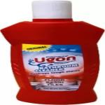 UGON Bathroom Cleaner 500ML Rose (500 ml)