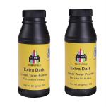 Svm Toner Cartridge For Brother Hl-B2000D, B2080Dw, Dcp-B7500D, B7535Dw, Mfc-B7715Dw (Pack Of 2)