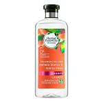 Herbal Essences Shampoos Bio Renew Pomelo Blanco And Menta Mosa Shampoo