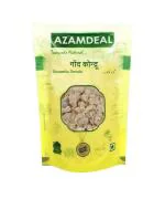 Azamdeal Gond Kondru /Gond Kundru (50 grams)