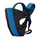 Chinmay Kids Blue Baby Carriers (3 M +)