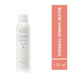 Avene Thermal Spring Whater 150ml