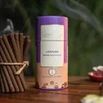 Nirmalaya Lavender Dhoop Sticks