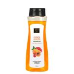 NEAR TO NATURE Papaya Jasood Shampoo with Natural Extract for hair growth 800ml