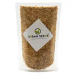 Urban Seeds Roasted Dhana Dal, 1 Kg